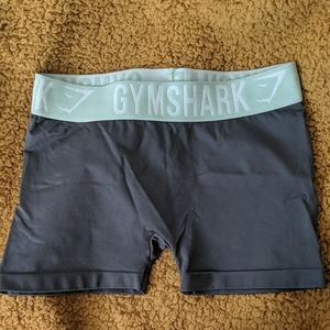 Gymshark fit shorts